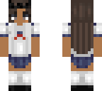 leah skin