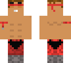 lee sin ojos