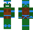 leonardo