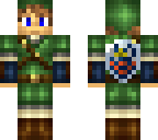 link