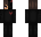 logeren twinskin