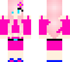 lylith
