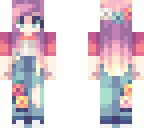 marble soda