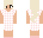 marina and the diamonds