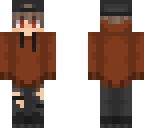 mariusorange