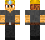 masterminer726