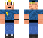 mateo_s police
