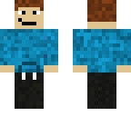 meerk4ts's skin