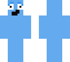 meseeks
