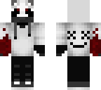 mi skin