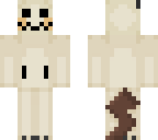mimikyu
