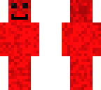 mine