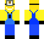 minionek