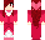 miss valentine