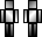 monochrome me