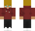 moslayer14 revamp 2018 2 10