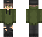 mrleon
