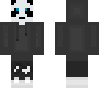 mrpandadasavage 1