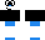 mugman