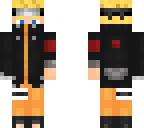 naruto-the last
