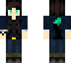 neco