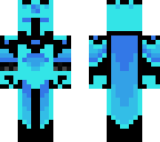 neon  king