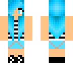 new skin upload it now