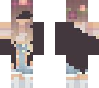 nianiakitty