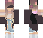nianiakitty