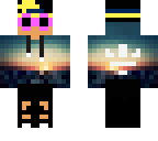 nick