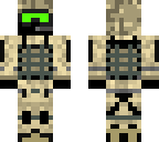 nicolaxhd fx