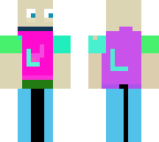 nohaxjustpro_123
