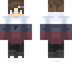 non binary