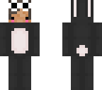 non eboy