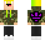 noob