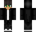 officiallauey