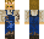 old miner v2
