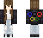 olympics