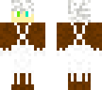 oompa loompa