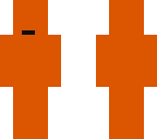 orange judgement