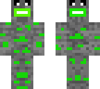 oreduke