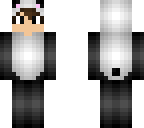 pandajoputaargentinodecorazon