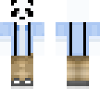 pandamonium