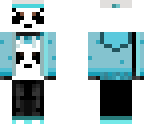 pandaplayz