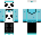 pandaplayz