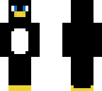 penguineq