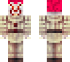 pennywise