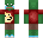 pepe