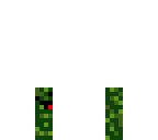 pickle foot