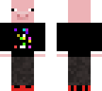 piggeh